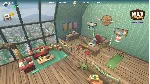 Wild Country 💎 АВТОДОСТАВКА STEAM GLOBAL МГНОВЕННО ЛИЦЕНЗИЯ
