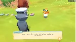 Wild Country 💎 АВТОДОСТАВКА STEAM GLOBAL МГНОВЕННО ЛИЦЕНЗИЯ