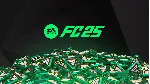 ⚽ EA Sports FC 25 🎮 100 - 24000 POINTS EA 🌎 XBOX +🎁 