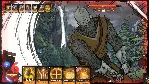 Claymores of the Lost Kingdom 💎 АВТОДОСТАВКА STEAM GLOBAL МГНОВЕННО ЛИЦЕНЗИЯ