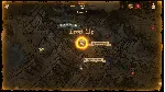 Claymores of the Lost Kingdom 💎 АВТОДОСТАВКА STEAM GLOBAL МГНОВЕННО ЛИЦЕНЗИЯ