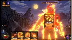 Claymores of the Lost Kingdom 💎 АВТОДОСТАВКА STEAM GLOBAL МГНОВЕННО ЛИЦЕНЗИЯ