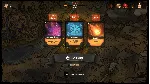 Claymores of the Lost Kingdom 💎 АВТОДОСТАВКА STEAM GLOBAL МГНОВЕННО ЛИЦЕНЗИЯ
