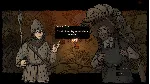 Claymores of the Lost Kingdom 💎 АВТОДОСТАВКА STEAM GLOBAL МГНОВЕННО ЛИЦЕНЗИЯ