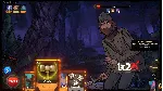Claymores of the Lost Kingdom 💎 АВТОДОСТАВКА STEAM GLOBAL МГНОВЕННО ЛИЦЕНЗИЯ