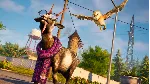Goat Simulator 3 - Hocus Pocus Pack DLC STEAM ⚡ ️АВТО