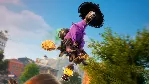 Goat Simulator 3 - Hocus Pocus Pack DLC STEAM ⚡ ️АВТО