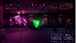 ☑ ️⭐Neon Blood XBOX⭐Покупка на Ваш аккаунт⭐☑ ️