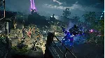 Call of Duty: Black Ops 6 STEAM ONLINE STEAM - irongamers.ru