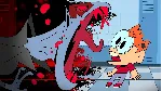 #BLUD (BLUD) · Steam Gift RU · АВТОДОСТАВКА - irongamers.ru