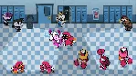 #BLUD (BLUD) · Steam Gift RU · АВТОДОСТАВКА - irongamers.ru