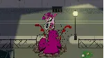 #BLUD (BLUD) · Steam Gift RU · АВТОДОСТАВКА - irongamers.ru