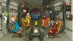 60 Parsecs! · Steam Gift АВТОДОСТАВКА 0% - irongamers.ru