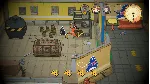 60 Parsecs! · Steam Gift АВТОДОСТАВКА 0% - irongamers.ru