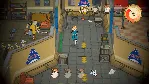 60 Parsecs! · Steam Gift АВТОДОСТАВКА 0% - irongamers.ru
