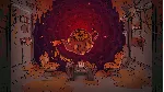 60 Parsecs! · Steam Gift АВТОДОСТАВКА 0% - irongamers.ru