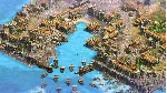 Age of Empires II: DE - Chronicles Battle for Greece · - irongamers.ru