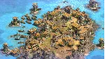 Age of Empires II: DE - Chronicles Battle for Greece · - irongamers.ru