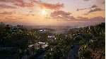 Dead Island 2 · Standard/Ultimate · Steam RU · АВТО - irongamers.ru