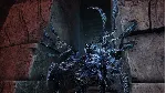 Fade to Silence · Steam Gift RU · АВТОДОСТАВКА - irongamers.ru