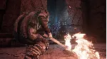 Fade to Silence · Steam Gift RU · АВТОДОСТАВКА - irongamers.ru