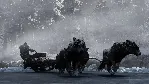 Fade to Silence · Steam Gift RU · АВТОДОСТАВКА - irongamers.ru