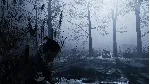 Fade to Silence · Steam Gift RU · АВТОДОСТАВКА - irongamers.ru