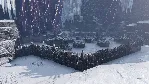 Fade to Silence · Steam Gift RU · АВТОДОСТАВКА - irongamers.ru