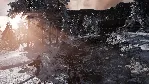 Fade to Silence · Steam Gift RU · АВТОДОСТАВКА - irongamers.ru