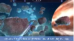 Cloud Chamber 2014 STEAM KEY REGION FREE GLOBAL - irongamers.ru