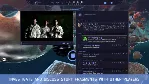 Cloud Chamber 2014 STEAM KEY REGION FREE GLOBAL - irongamers.ru