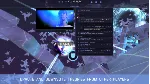Cloud Chamber 2014 STEAM KEY REGION FREE GLOBAL - irongamers.ru