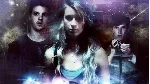 Cloud Chamber 2014 STEAM KEY REGION FREE GLOBAL - irongamers.ru