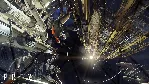 Prey · Standard/Deluxe · STEAM RU · АВТОДОСТАВКА - irongamers.ru