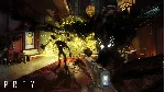 Prey · Standard/Deluxe · STEAM RU · АВТОДОСТАВКА - irongamers.ru
