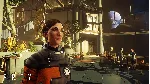 Prey · Standard/Deluxe · STEAM RU · АВТОДОСТАВКА - irongamers.ru