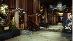 Prey · Standard/Deluxe · STEAM RU · АВТОДОСТАВКА - irongamers.ru