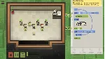 7 Billion Humans · Steam Gift RU · АВТОДОСТАВКА - irongamers.ru