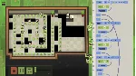 7 Billion Humans · Steam Gift RU · АВТОДОСТАВКА - irongamers.ru