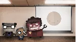 7 Billion Humans · Steam Gift RU · АВТОДОСТАВКА - irongamers.ru