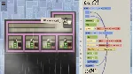 7 Billion Humans · Steam Gift RU · АВТОДОСТАВКА - irongamers.ru