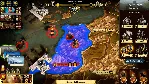 A Game of Thrones: The Board Game - Digital Edition · S - irongamers.ru