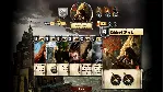 A Game of Thrones: The Board Game - Digital Edition · S - irongamers.ru