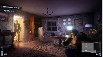 American Theft 80s · Steam Gift RU · АВТОДОСТАВКА - irongamers.ru