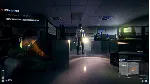 American Theft 80s · Steam Gift RU · АВТОДОСТАВКА - irongamers.ru