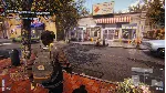 American Theft 80s · Steam Gift RU · АВТОДОСТАВКА - irongamers.ru