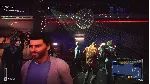 American Theft 80s · Steam Gift RU · АВТОДОСТАВКА - irongamers.ru