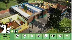 Animal Shelter · Steam Gift RU · АВТОДОСТАВКА - irongamers.ru