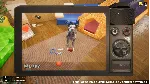 Animal Shelter · Steam Gift RU · АВТОДОСТАВКА - irongamers.ru