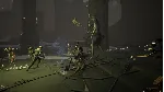 Ashen · Steam Gift RU · АВТОДОСТАВКА - irongamers.ru